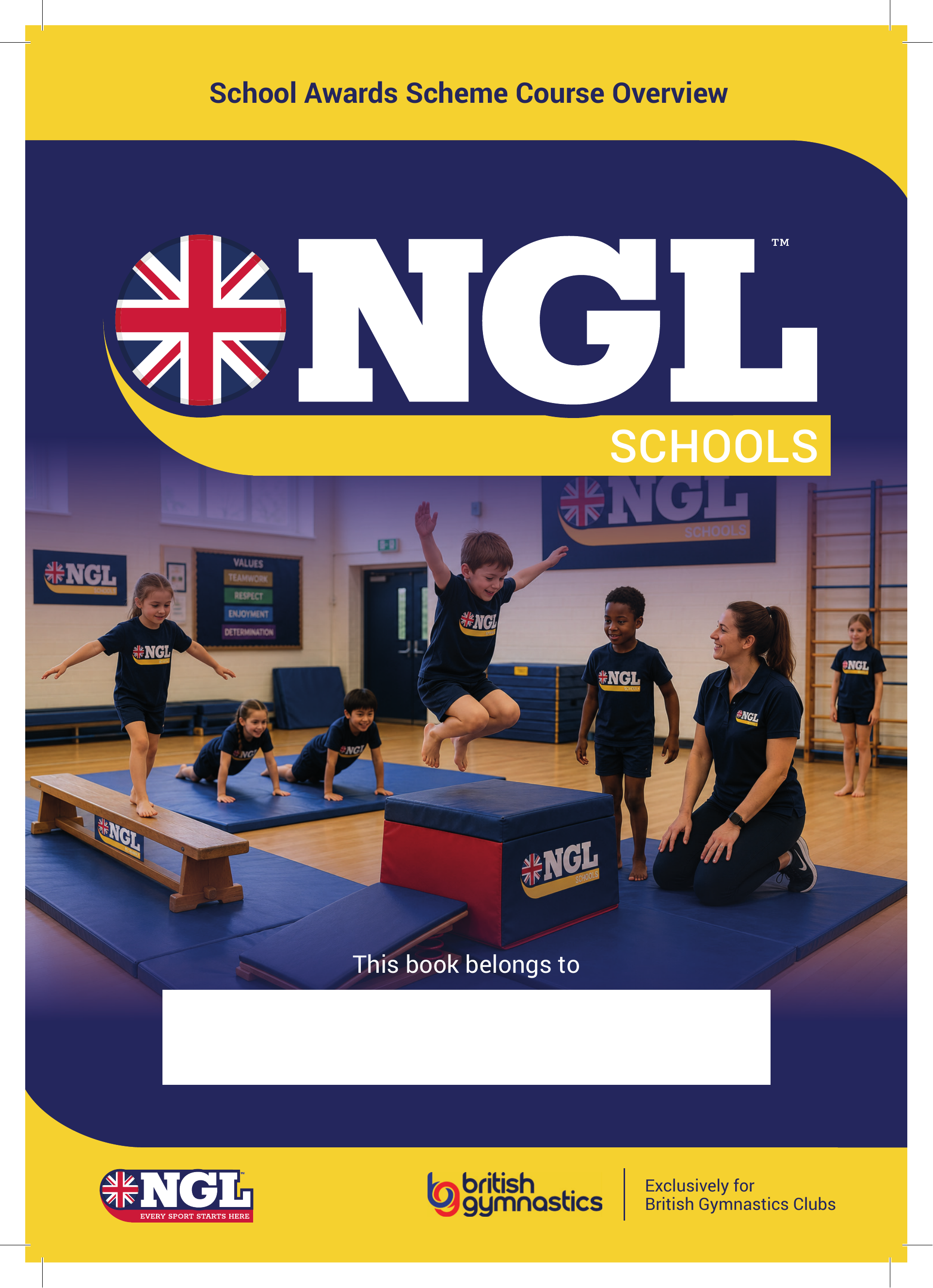 schools-book-cover-01.png