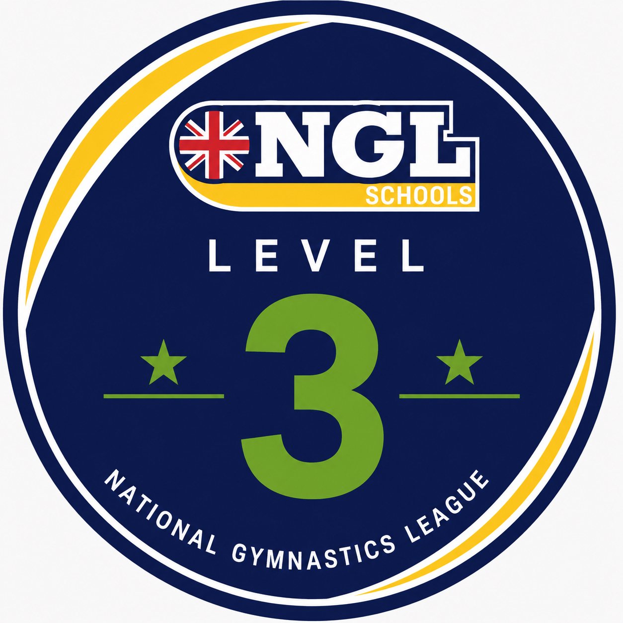 level-3.jpg