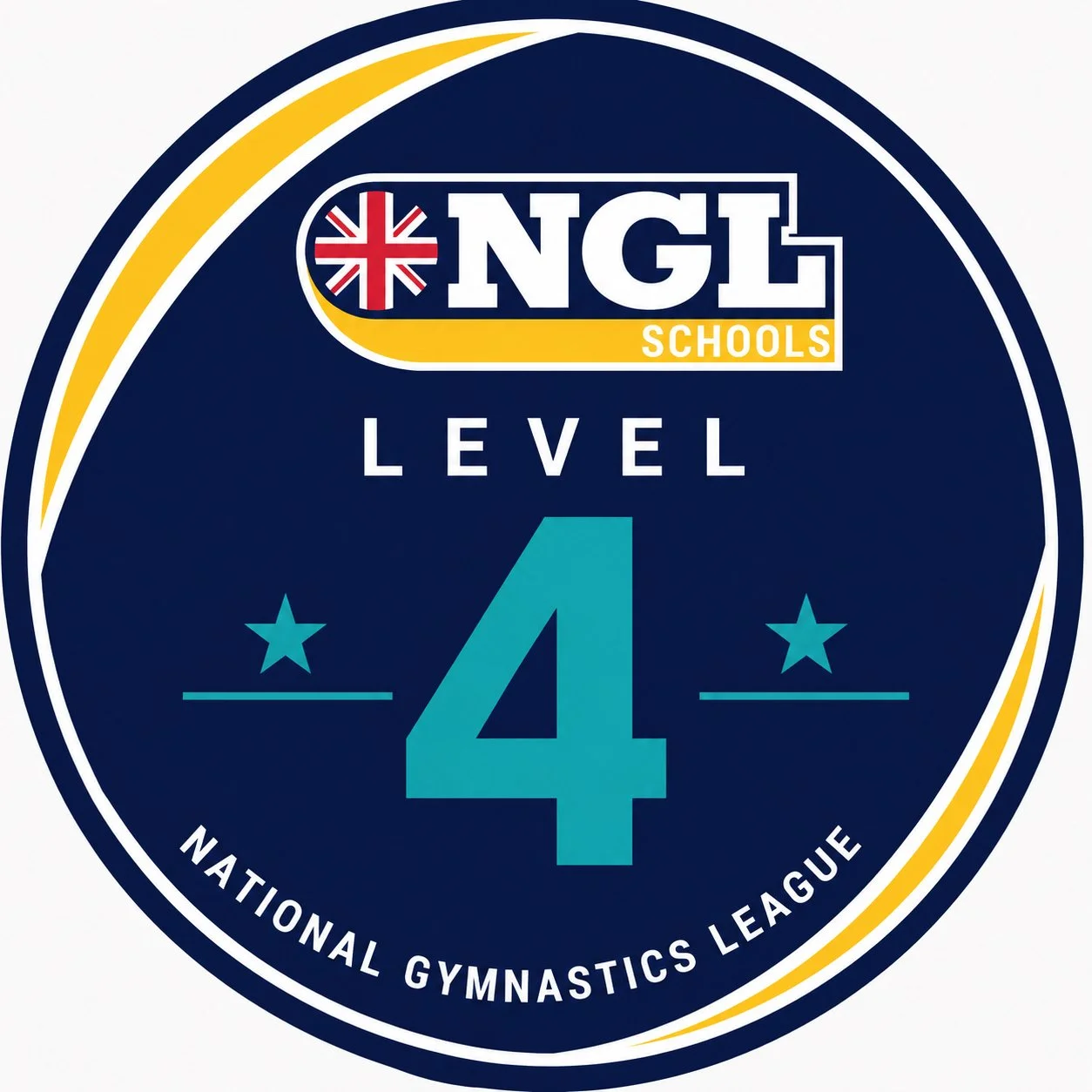 level-4.jpg