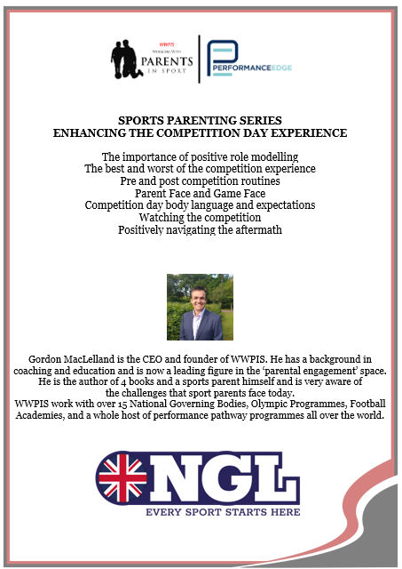 Screenshot 2026-02-05 211502.png