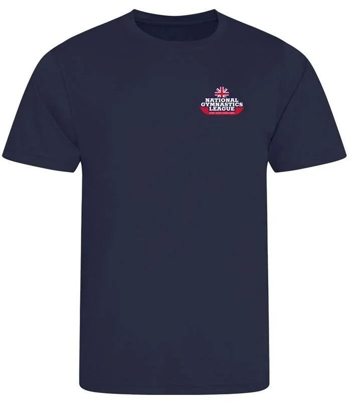 NGL+SIGNATURE+TEE.jpg