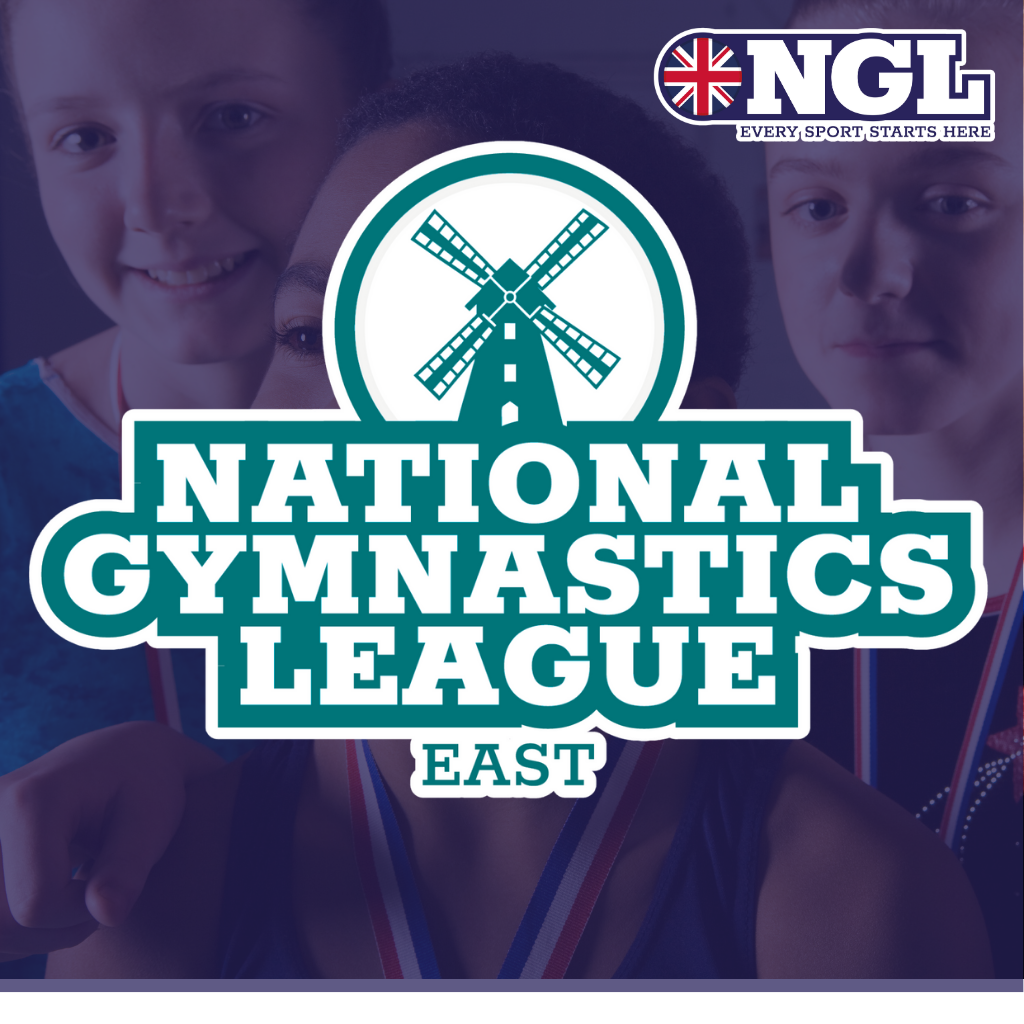 EAST REGION | BOYS 6 PIECE COMPETITION