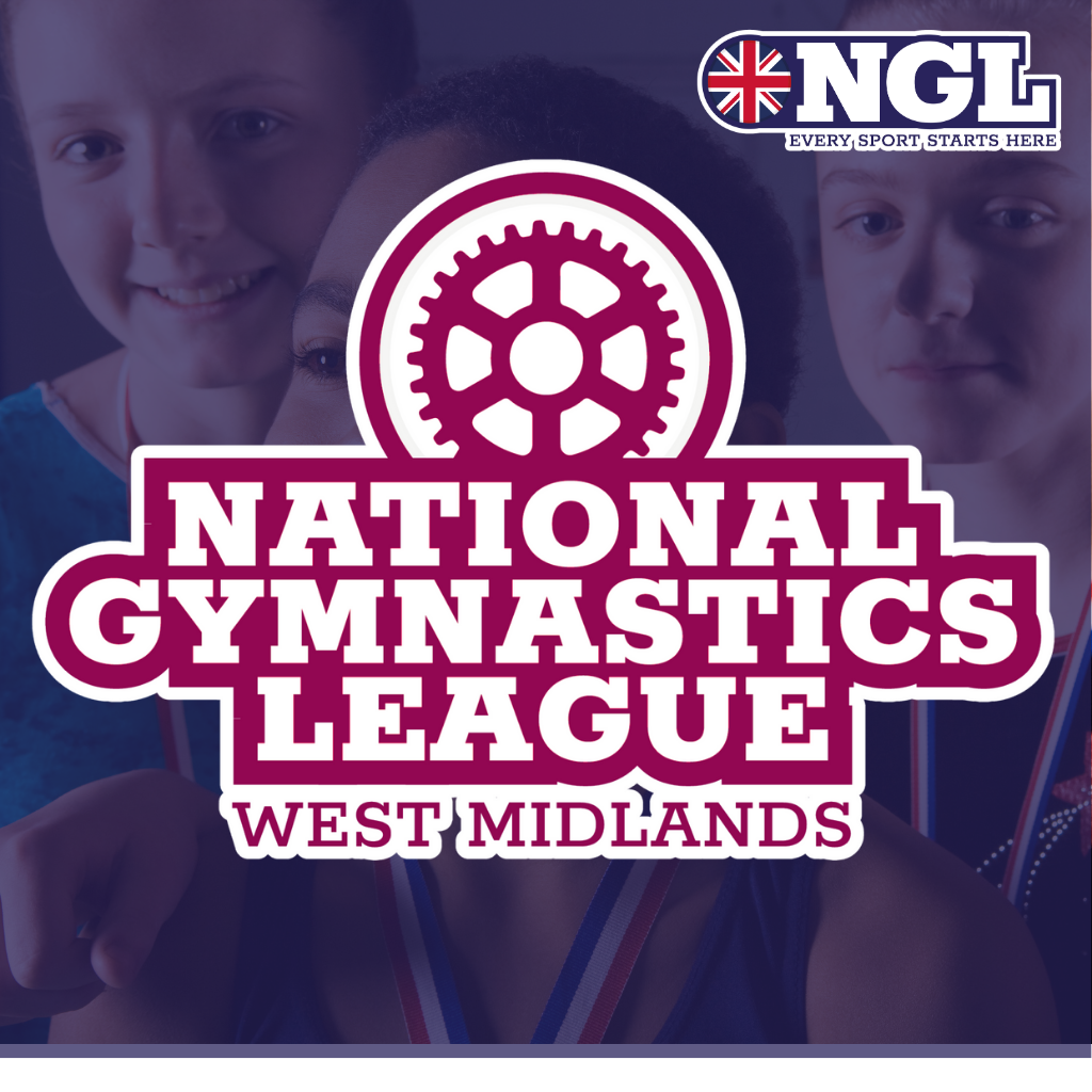 WEST MIDLANDS | GIRLS 4 PIECE | 6-8 & 9-11 years