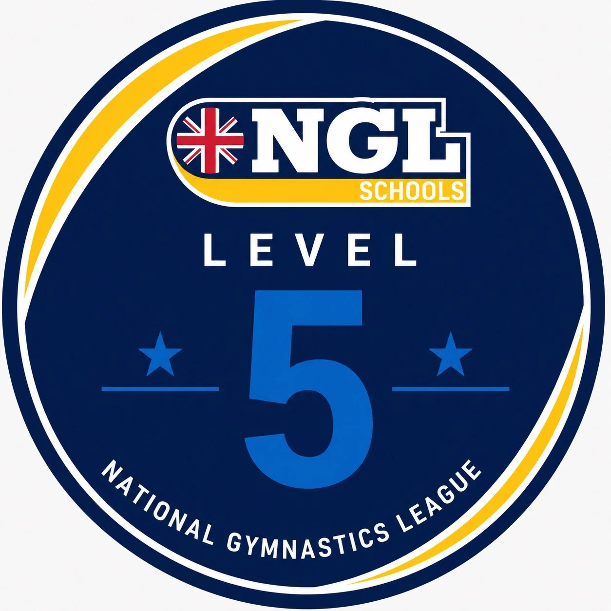 level-5.jpg