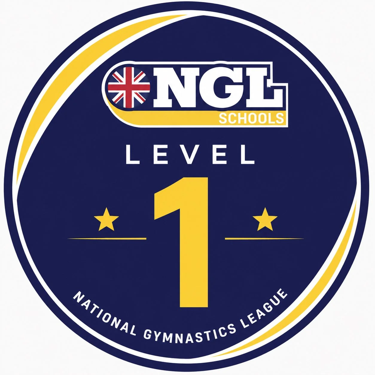 level-1.jpg