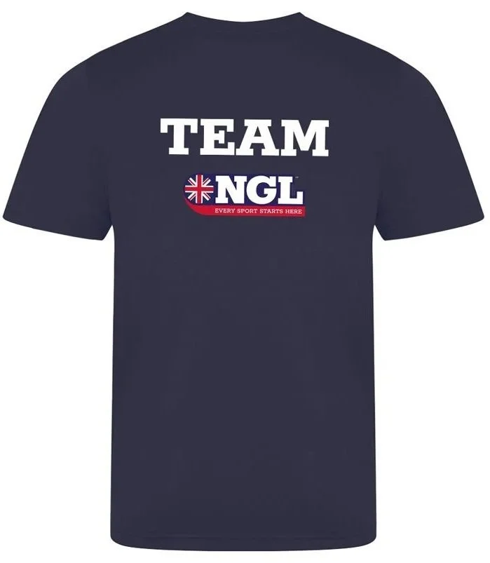 NGL+SIGNATURE+TEE.jpg