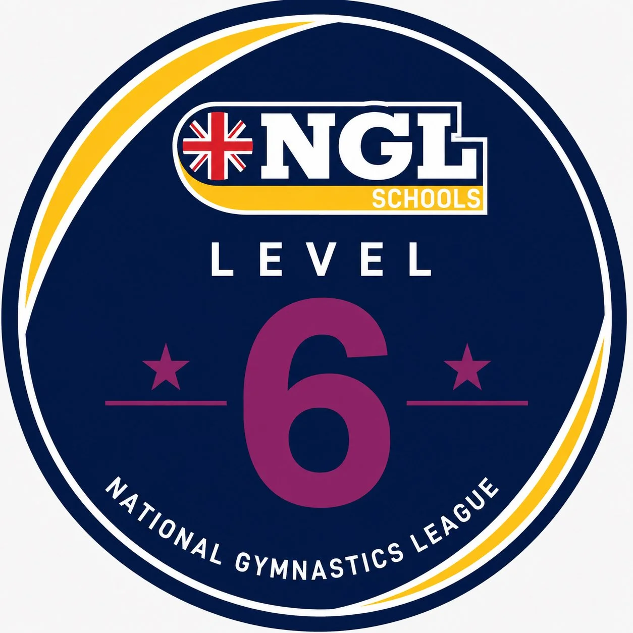 level-6.jpg