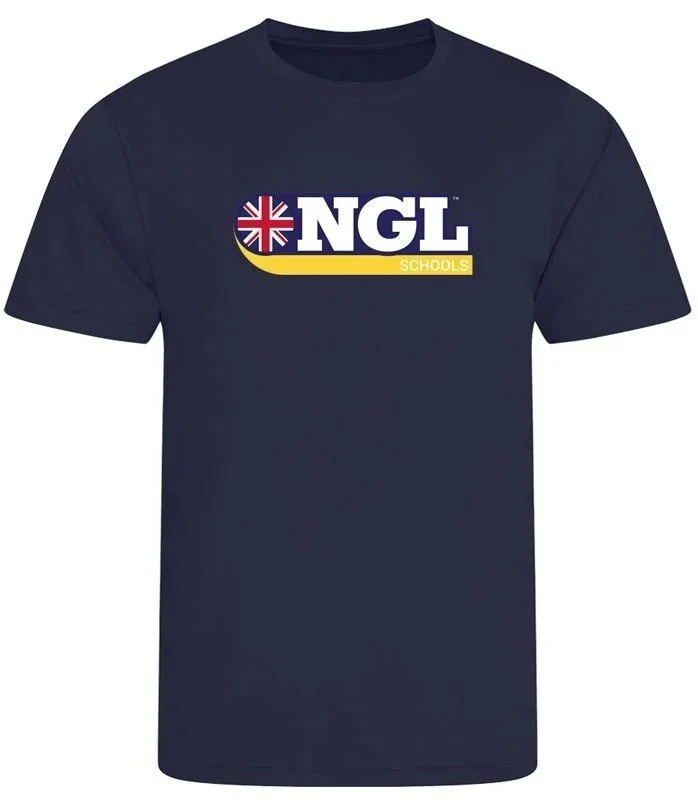 NGL+SCHOOLS+TEE.jpg