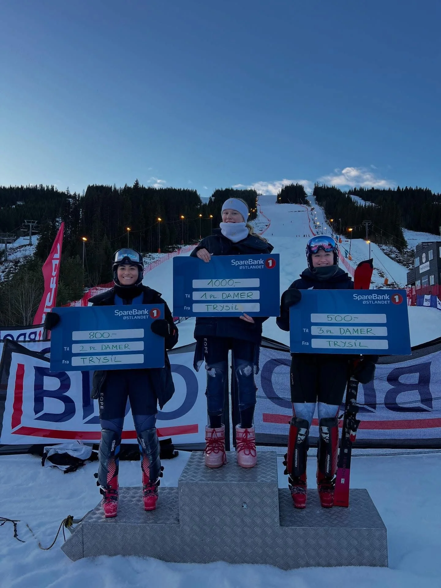 WhatsApp Image 2025-12-30 at 16.24.28.jpeg