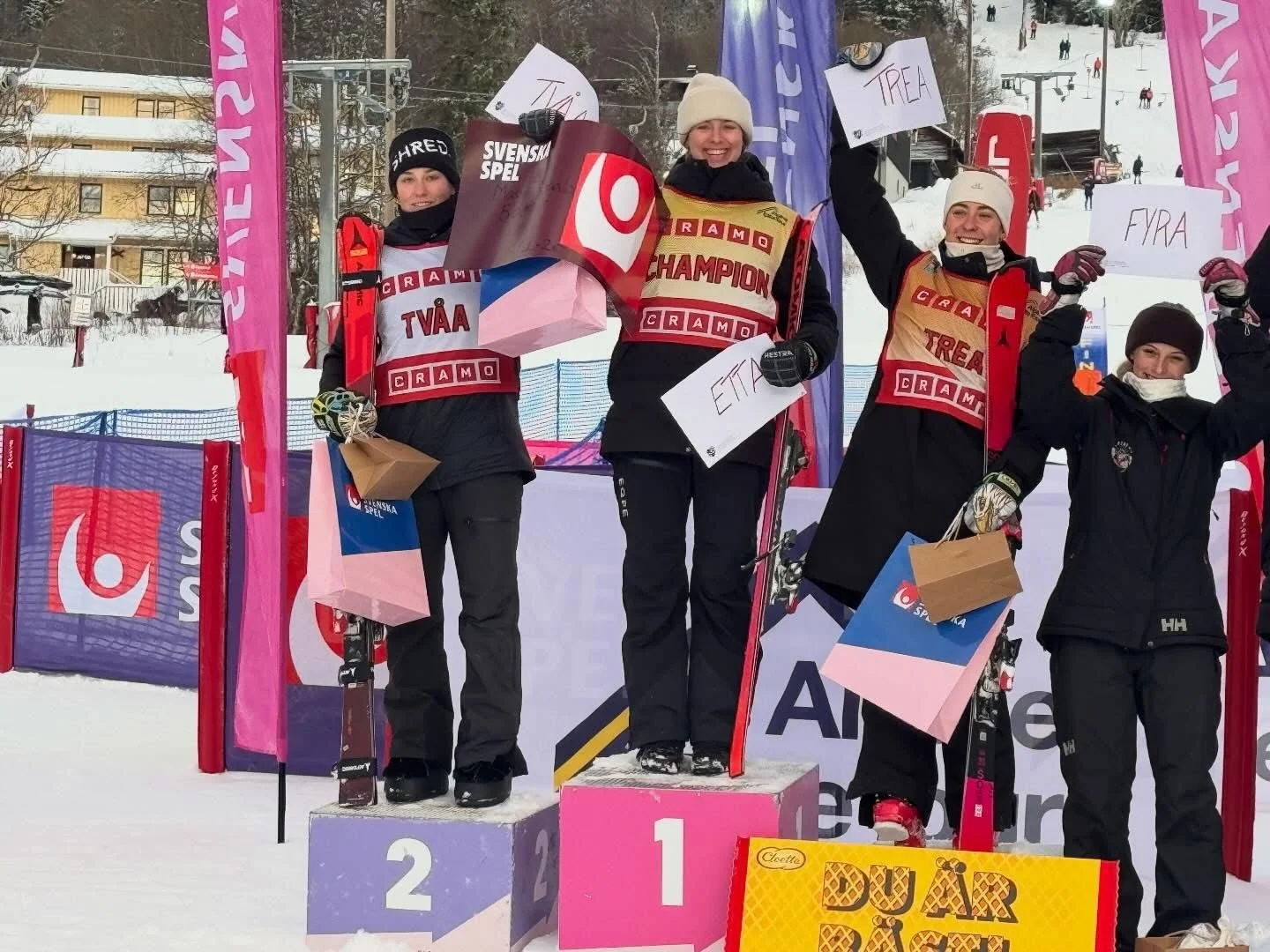 WhatsApp Image 2025-12-30 at 16.24.29.jpeg