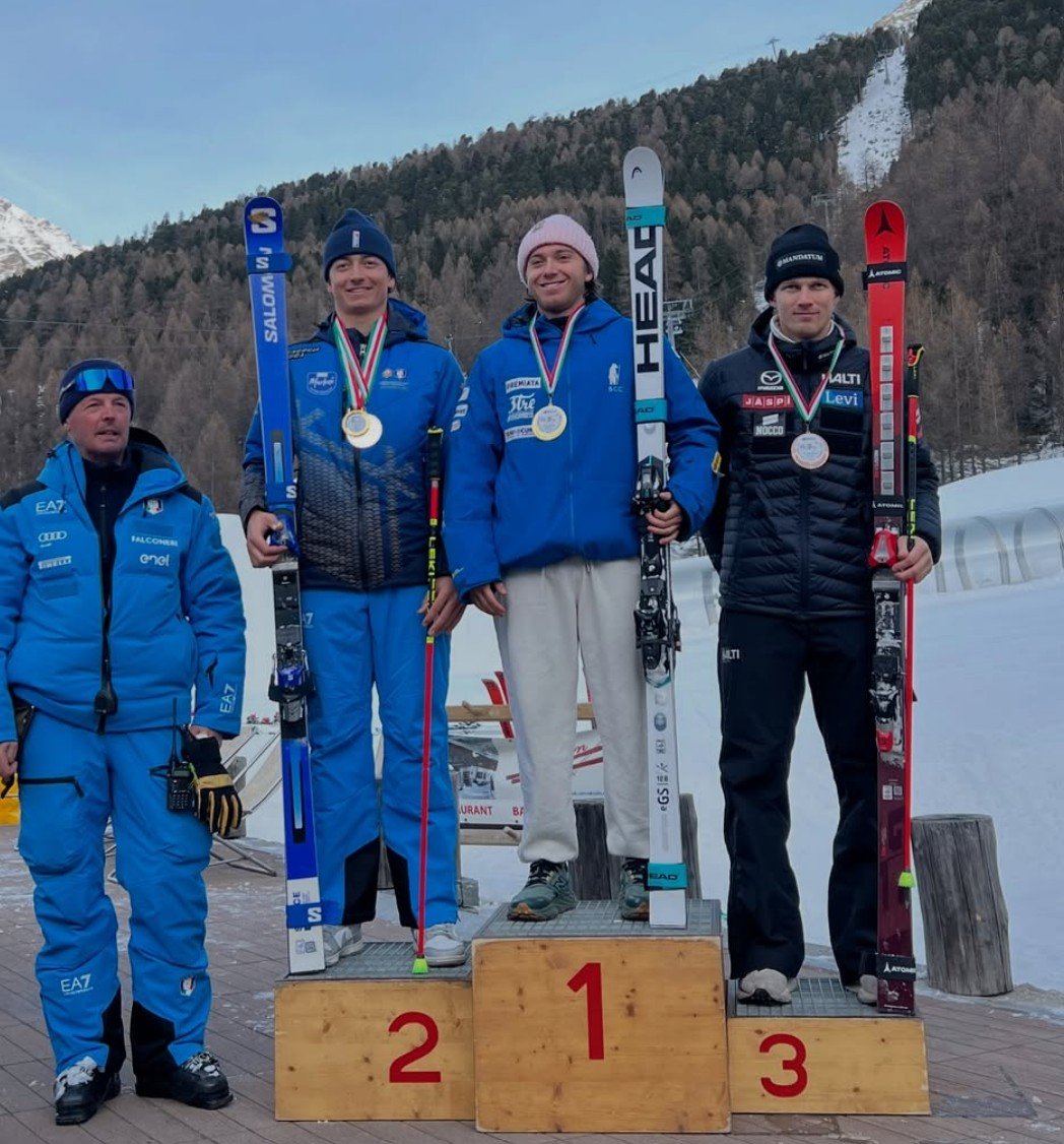 Skjermbilde 2026-01-06 170101.jpg