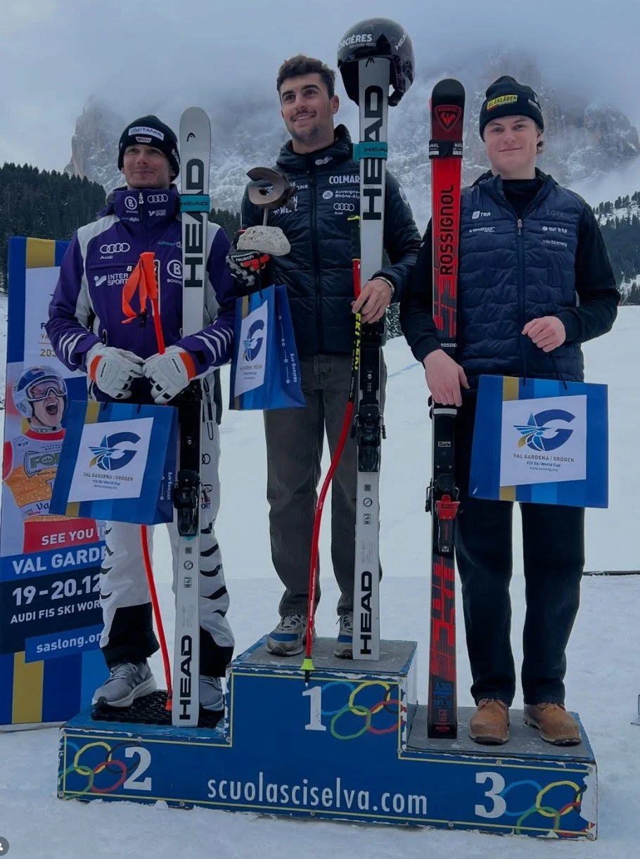 Skjermbilde 2026-01-06 170202.jpg