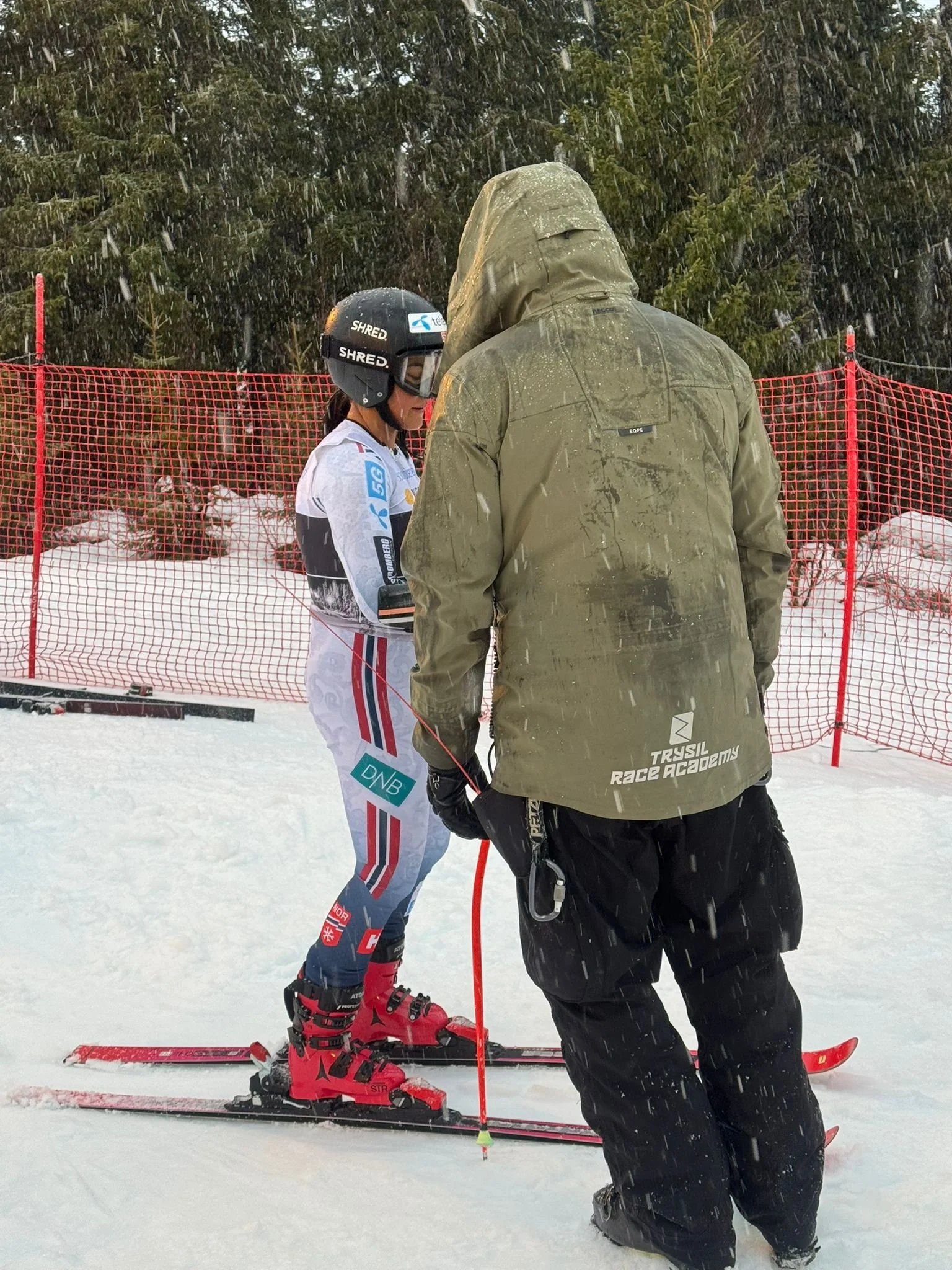 WhatsApp Image 2025-12-30 at 15.43.28.jpeg