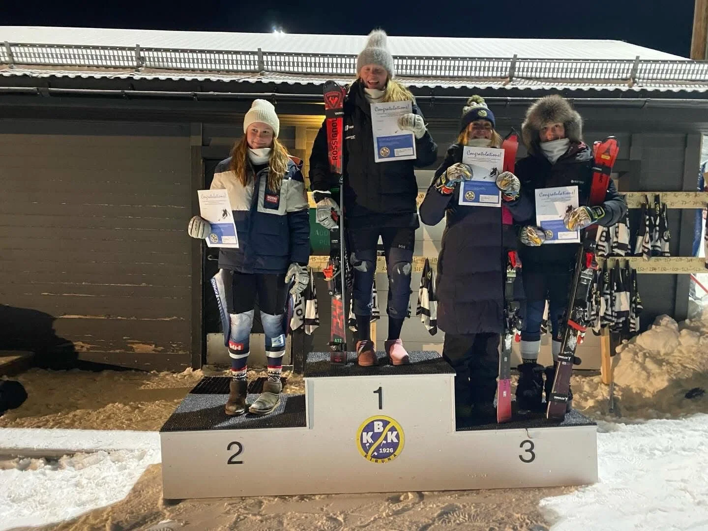 WhatsApp Image 2025-12-30 at 16.24.32.jpeg