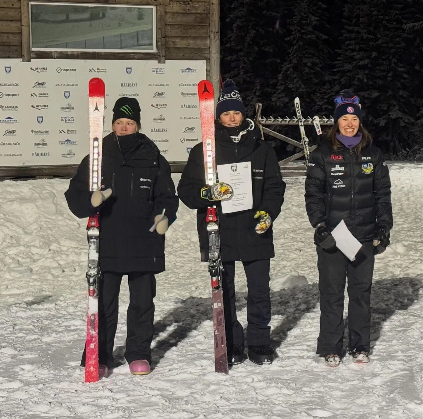 WhatsApp Image 2025-12-30 at 16.24.31.jpeg