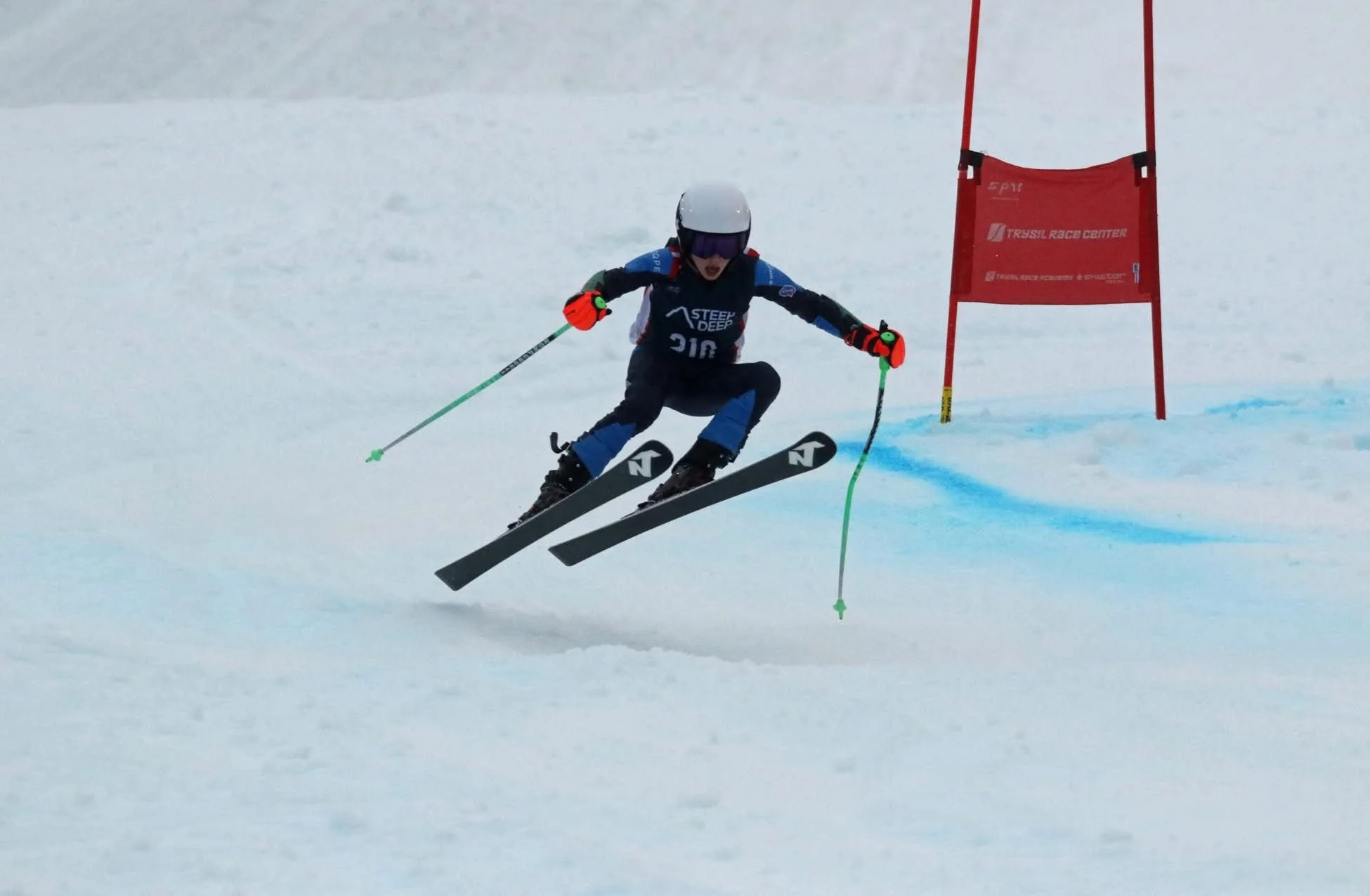 New WhatsApp Group for Pay &amp; Train 