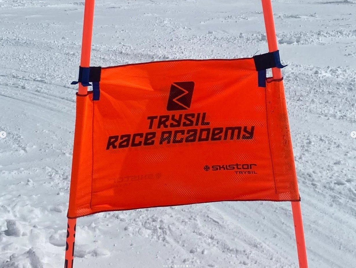 Ski Races in Høgegga January 15th–17th