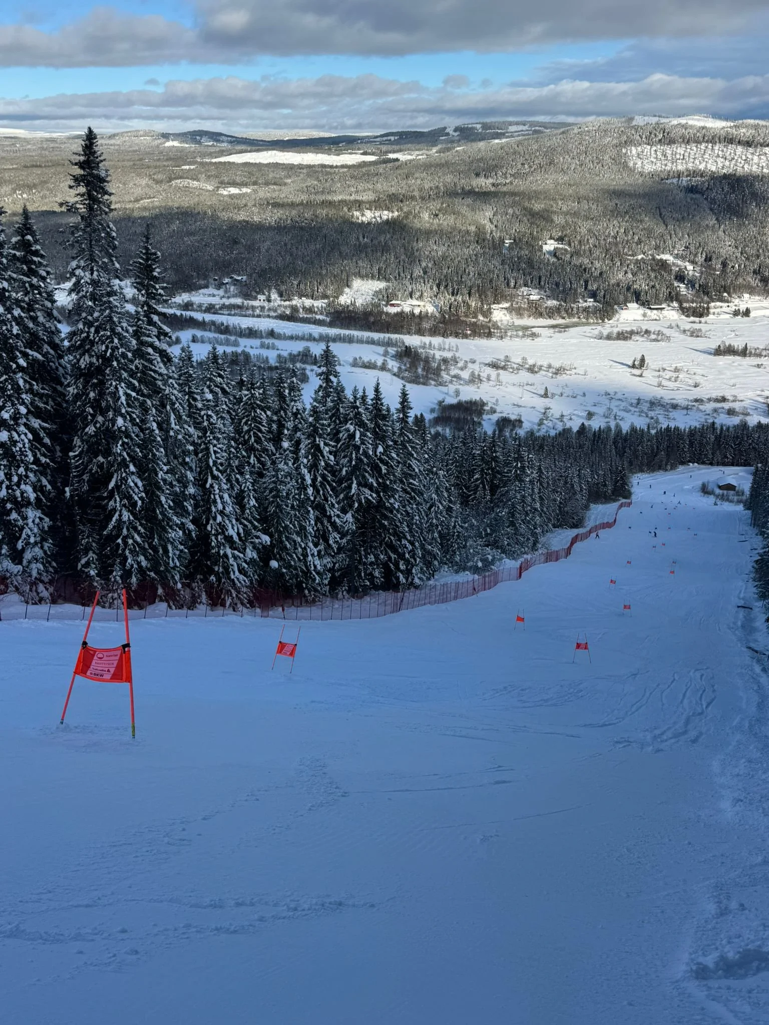 Holiday training .jpeg