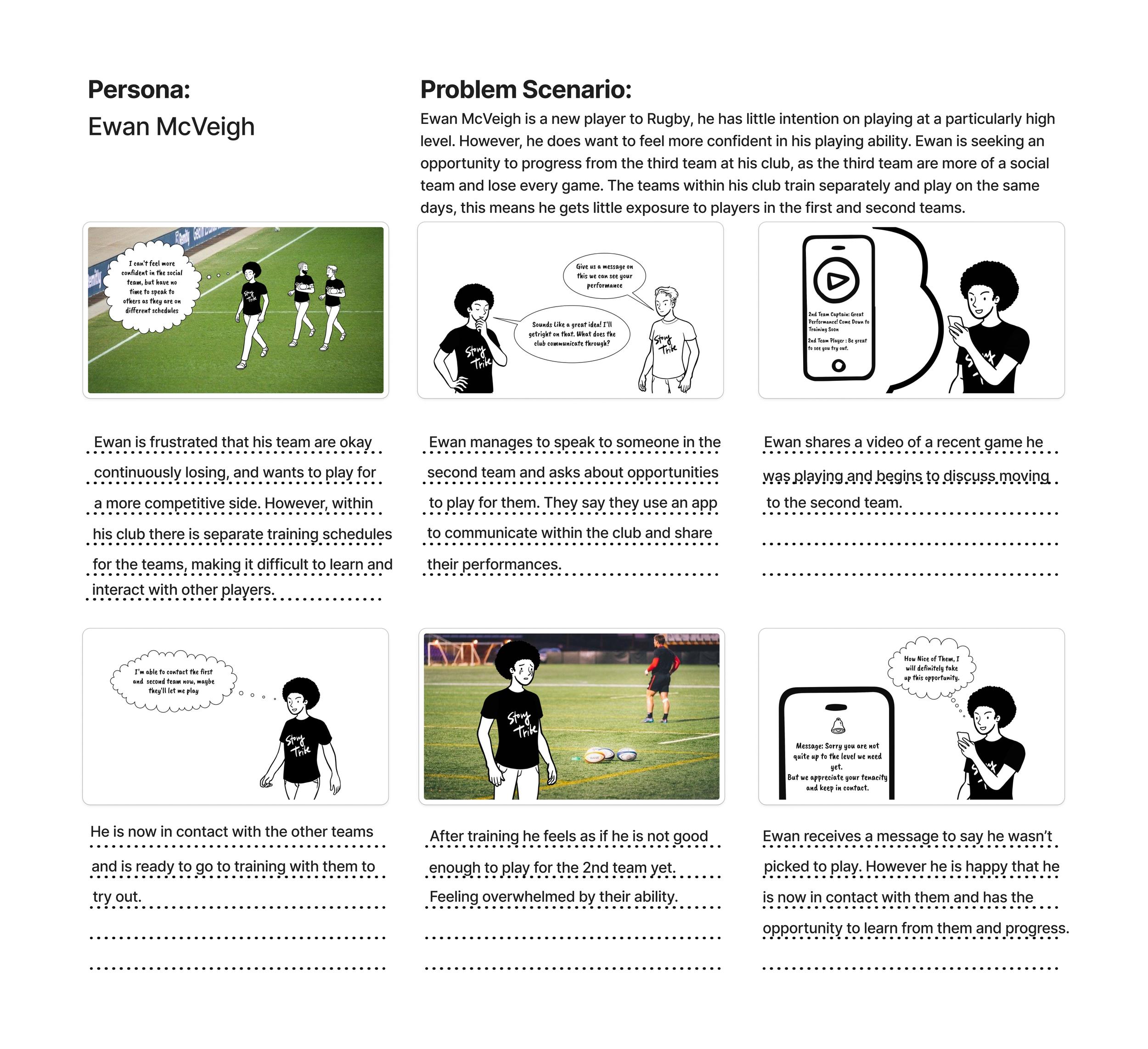 Story Boards (1).png