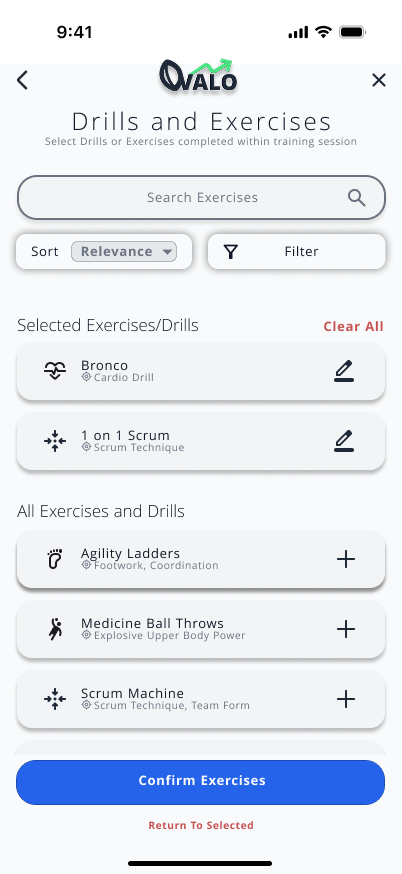 Exercise Settings.png