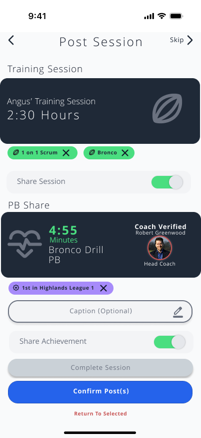 PB Checker confirmed-1.png