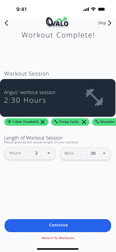 PB Workout Checker-1.png