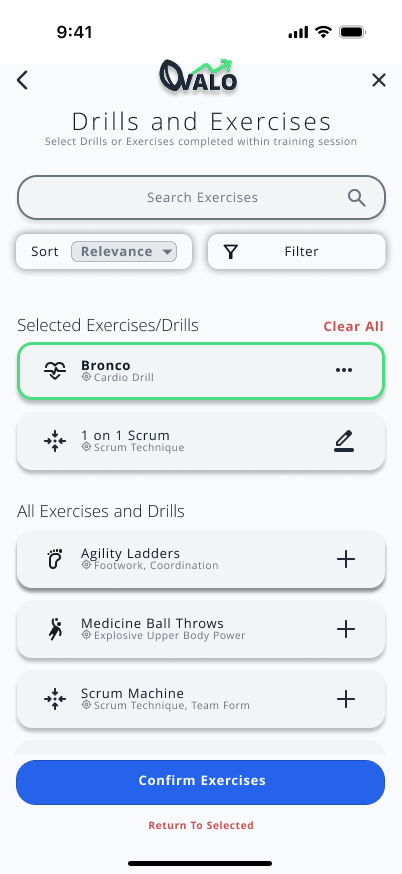 Exercise Confirmed.png