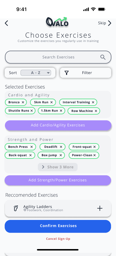 Exercise Settings.png
