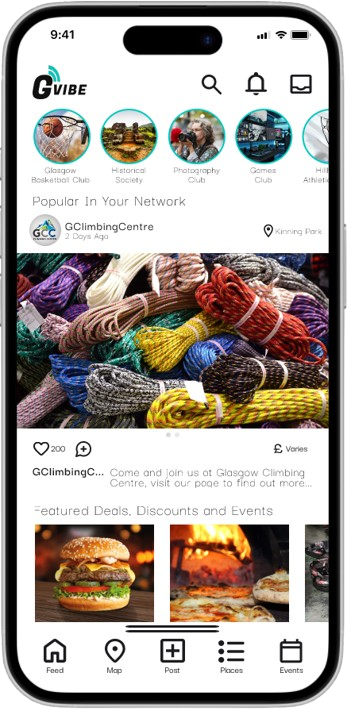 image-removebg-preview (5).png