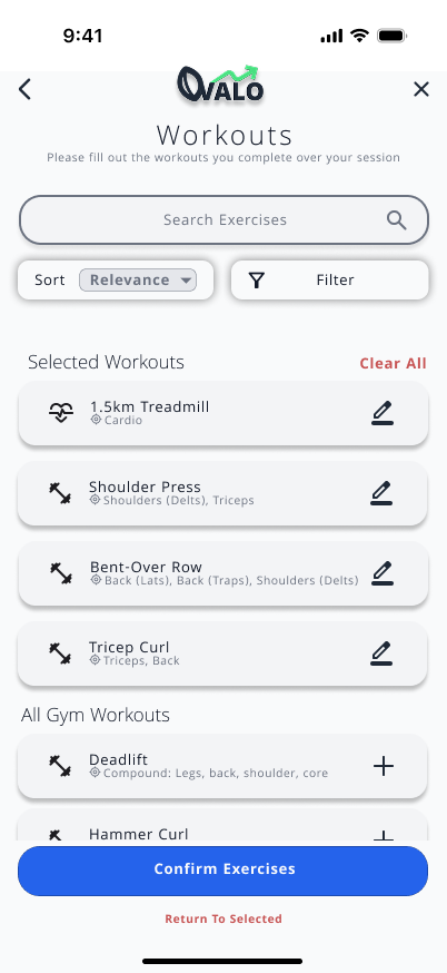 Workout Settings.png