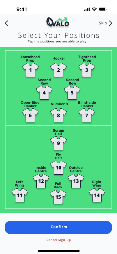 Position Selector.png