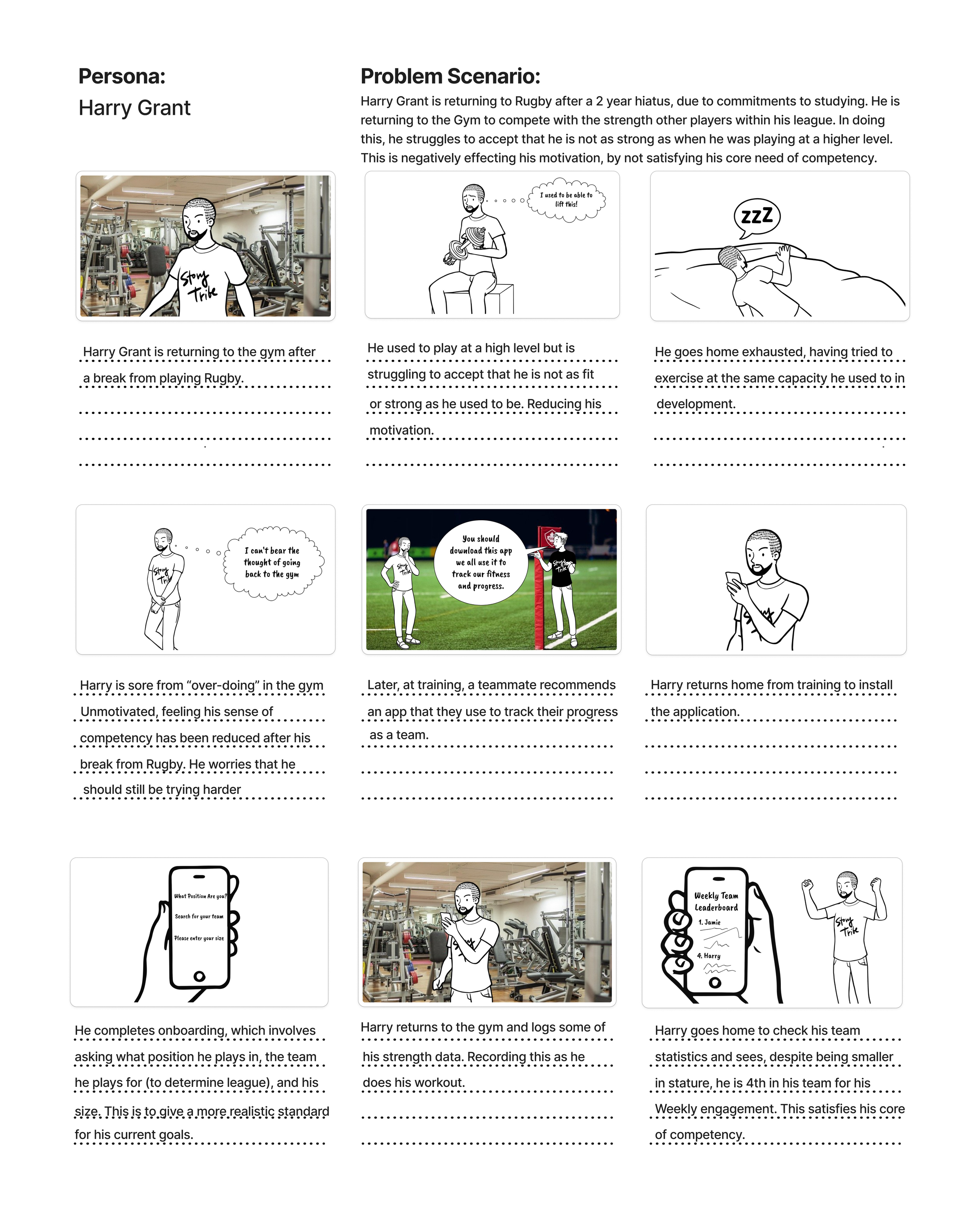 Story Boards (2).png