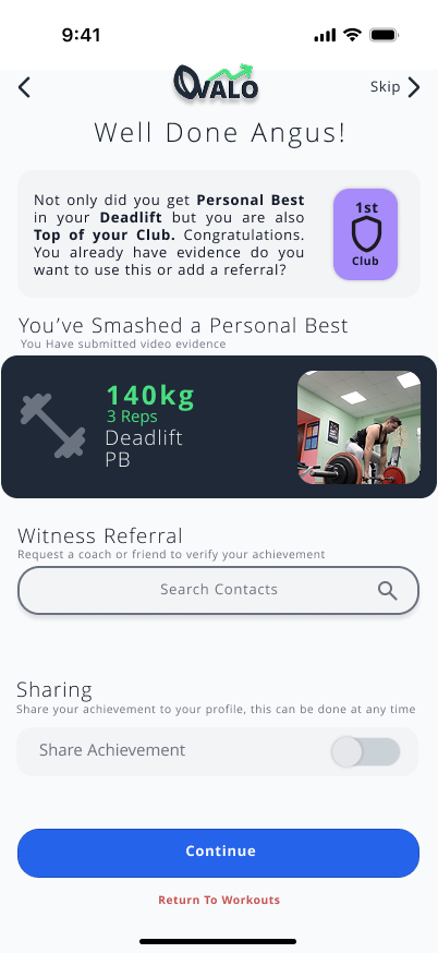 PB Workout Checker.png