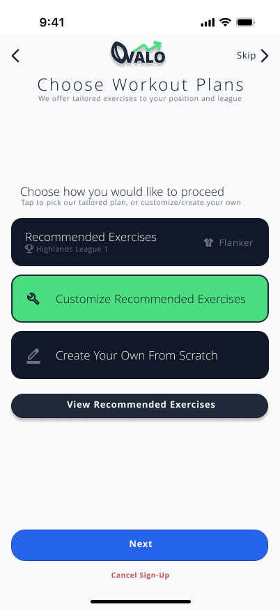 Workout Settings-1.png