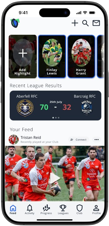 image-removebg-preview (3).png