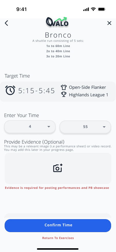 Exercise Details 6.png