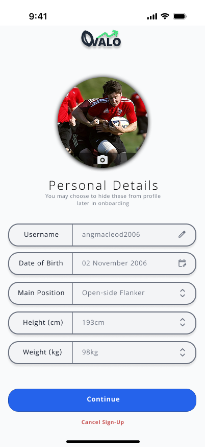 Personal Details-1.png