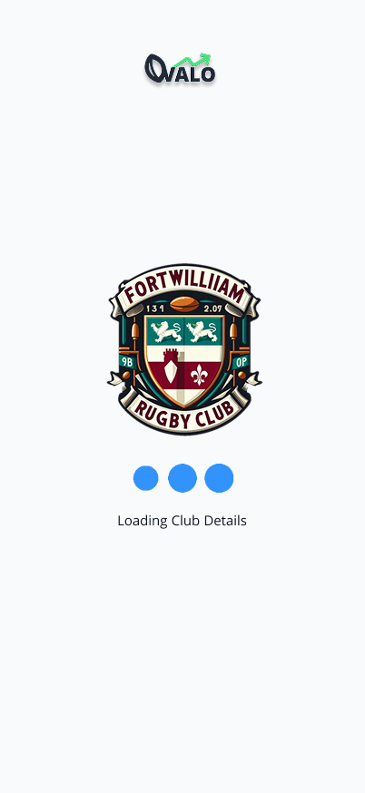 Club Details Load.png