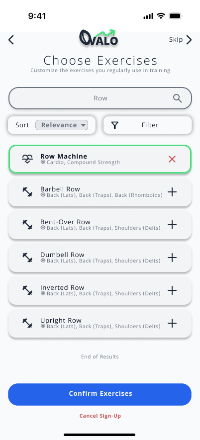 Exercise Settings-1.png