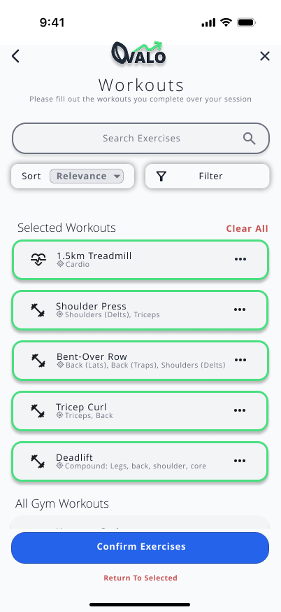 Workout Settings-1.png