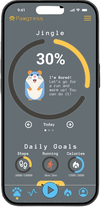 image-removebg-preview (6).png