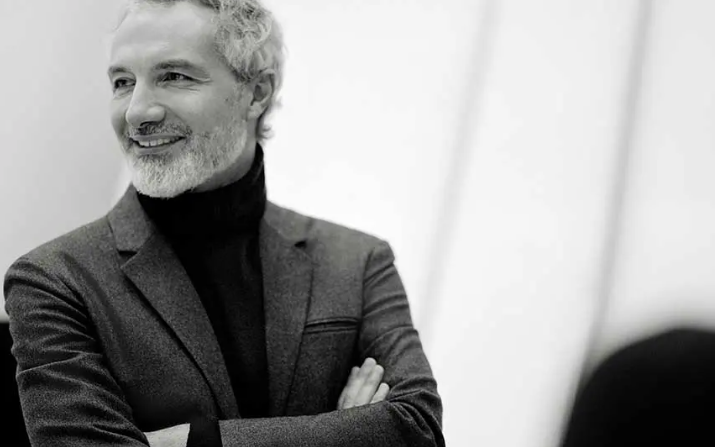 From Bottega Veneta to Moncler: How Luxury Houses Design Leadership Continuity