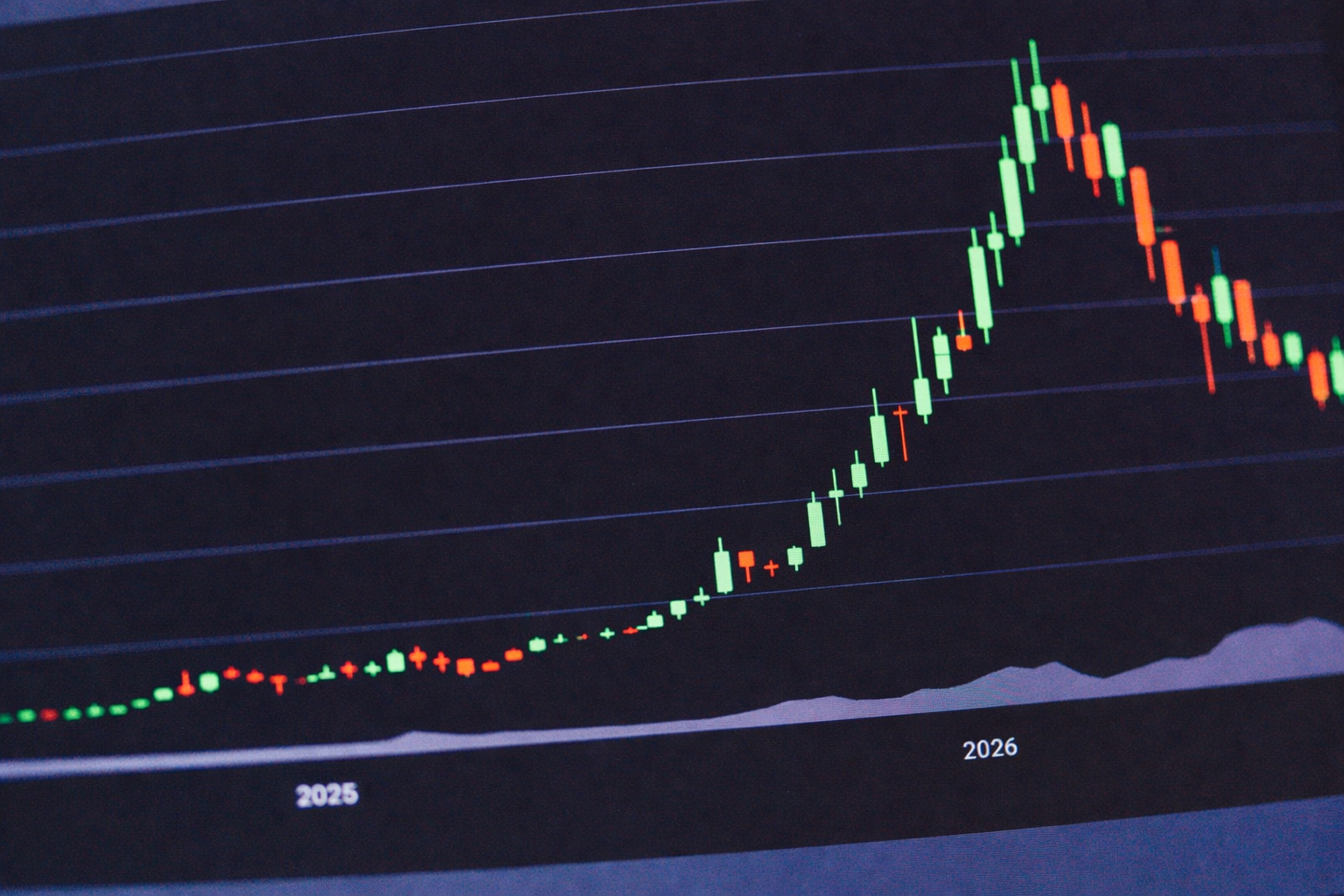 The Structural Reason Luxury Brands Deliver Retail-Beating Margins