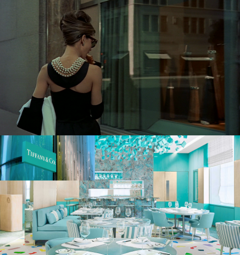 Why Luxury Brands Are Opening Cafés: The Hidden Retail Strategy Behind Hospitality