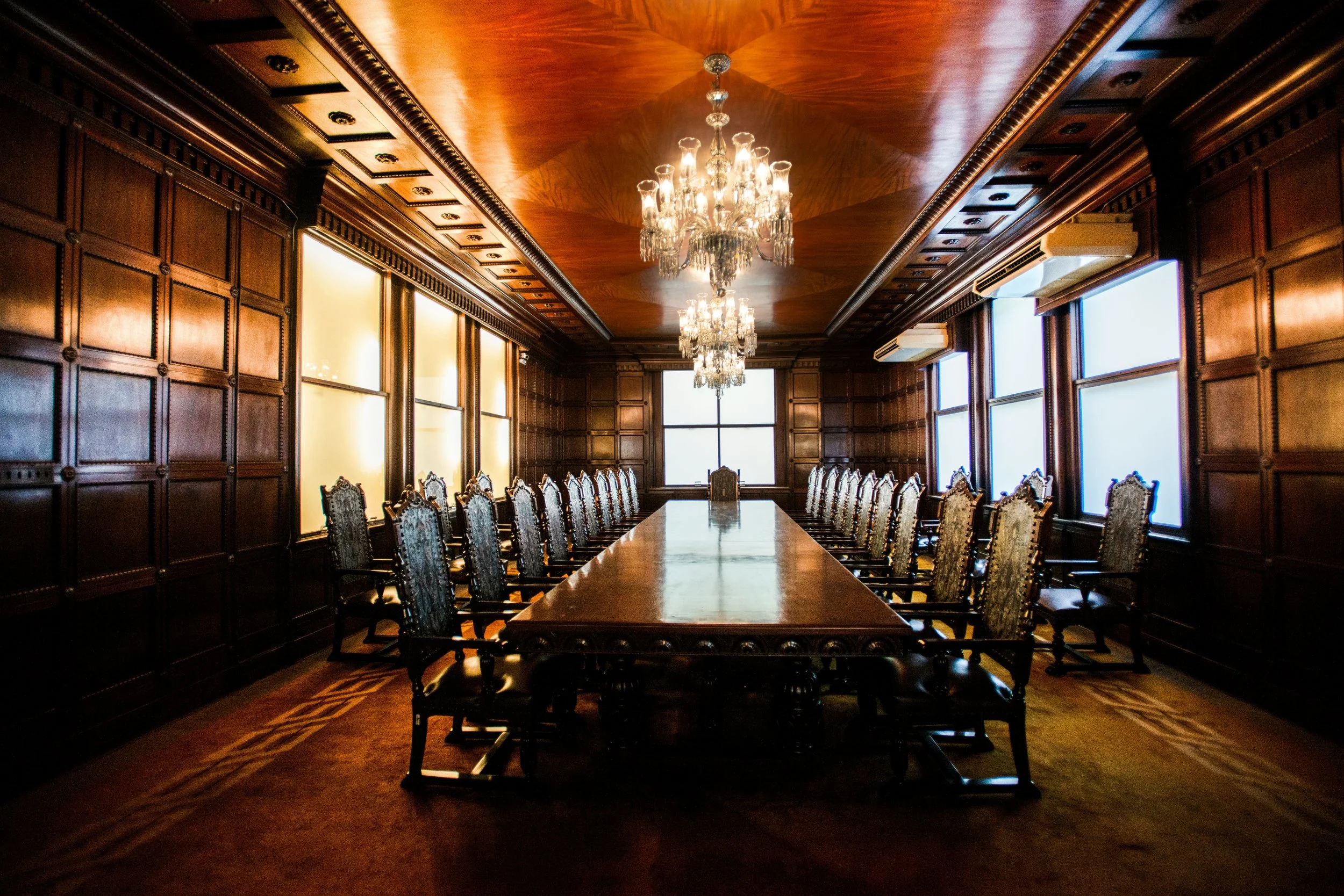 What Kering’s AGM Actually Teaches Next-Generation Luxury Builders
