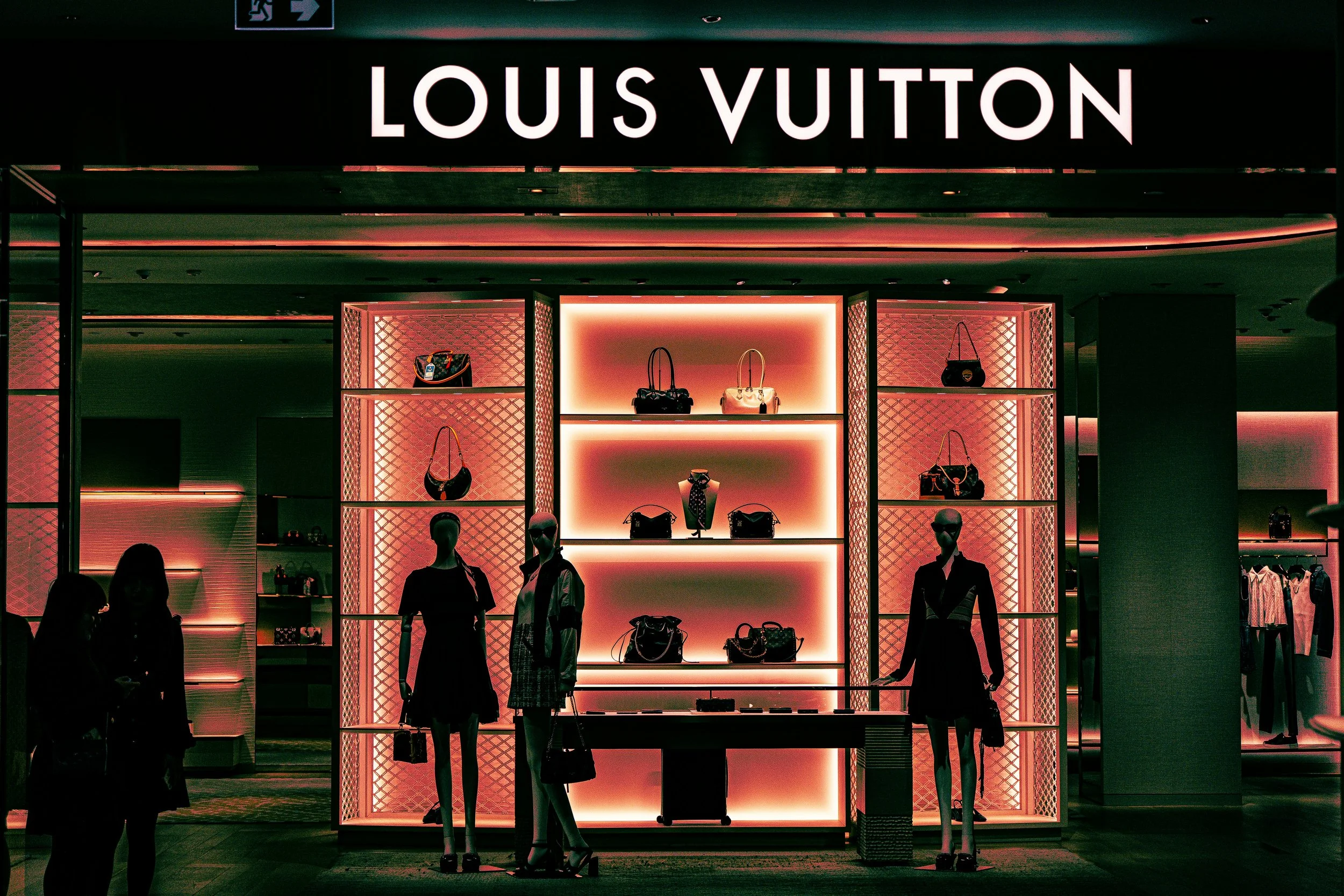 The Great Luxury Reset: Why Craft Remains Luxury’s Ultimate Anchor