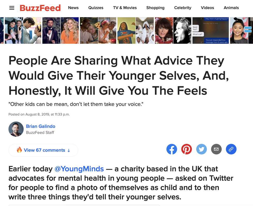 screenshot-2020-02-18-at-20-45-24_2.png