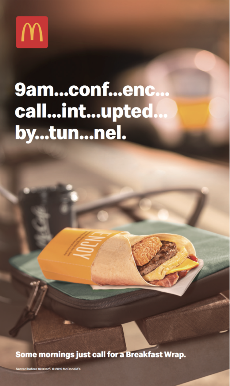 screen-shot-2019-03-21-at-12-40-25_2.png