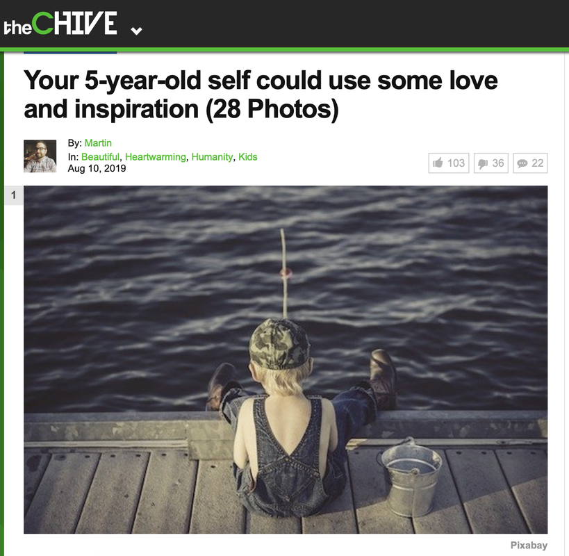 screenshot-2020-02-18-at-20-49-29_2.png