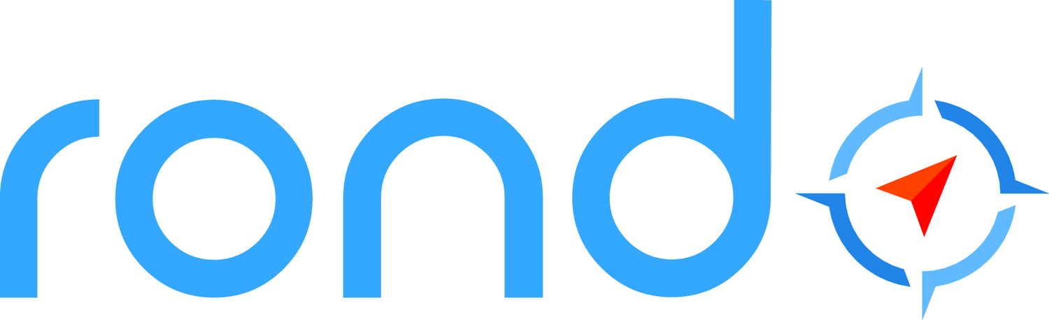 Apartments Rondo Ulcinj